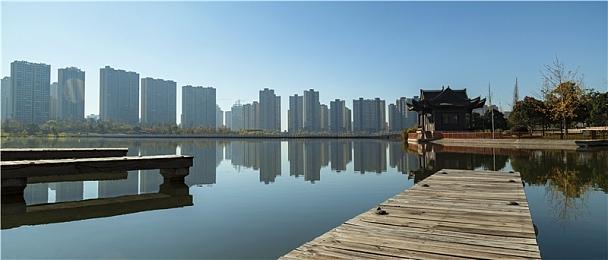 《鬼灭之刃 火神血风谭》DLC“鬼化进行祢豆子”视频 8月上线