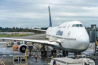 《地平线：山之呼唤》已开发完成 进入送厂压盘阶段